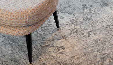 Carpet