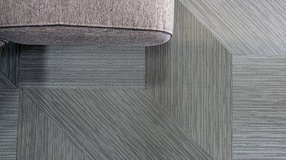 PVC coating