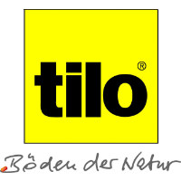 Tilo Parkett