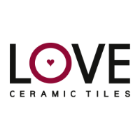 Love Ceramic Tiles