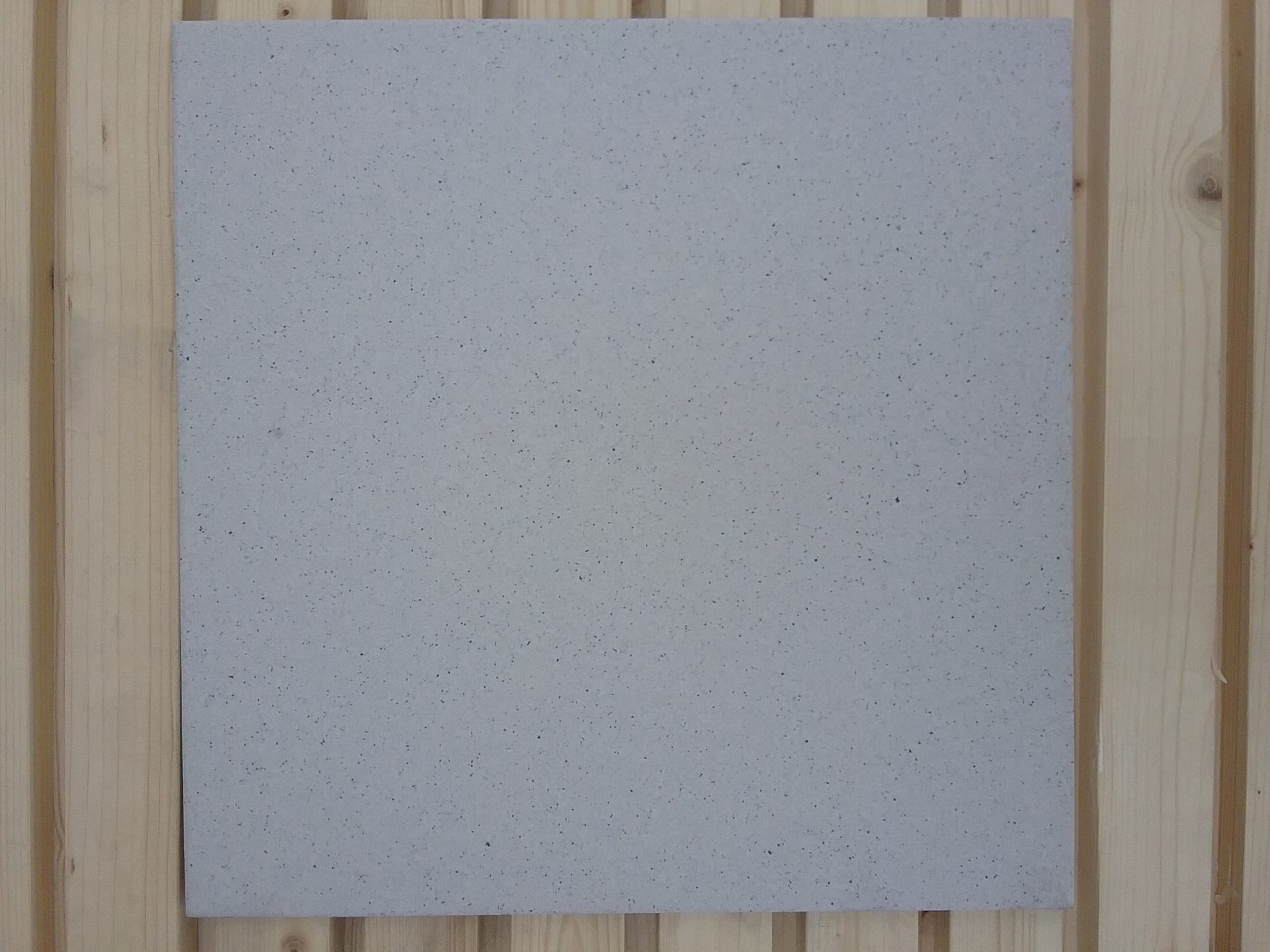 Plytelės Bianco Lasa 30×30