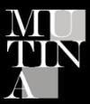 mutina