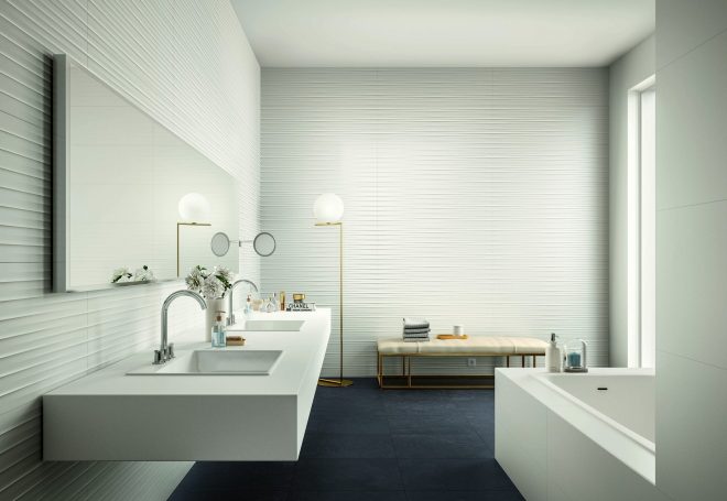 Marazzi_Essenziale_01