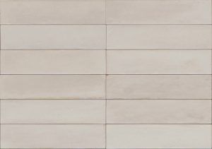 Marazzi Lume Bone