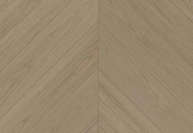 Esta Parket Chevron
