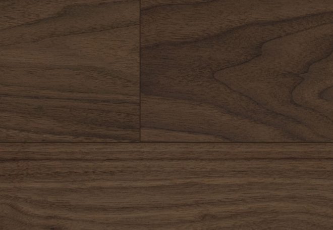 Walnut-City-7256-2B-extra-matt-lac
