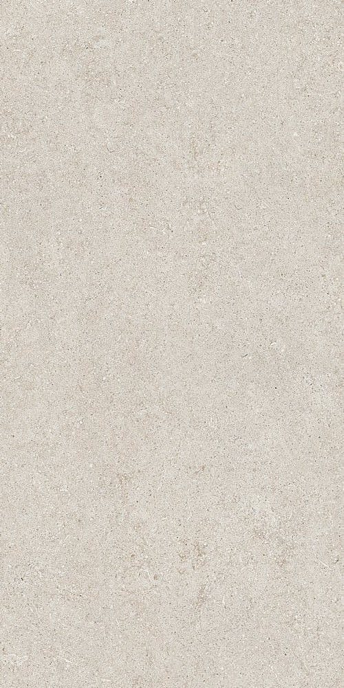 Sensi Fossil White 60×120
