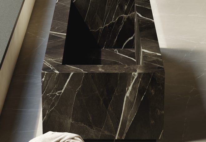 marazzi_special_marble_the_top_002