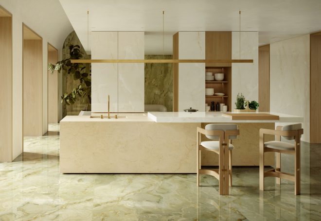 marazzi_special_marble_the_top_004