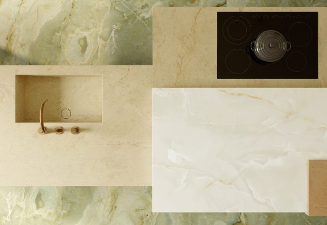 marazzi_special_marble_the_top_005