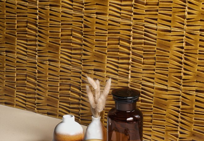 Bamboo Ambra (1)