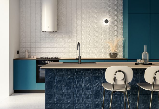 SFArchitects Milano | Studio di modellazione e rendering 3D