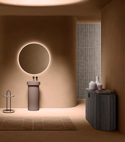 gallery_slider_1-60