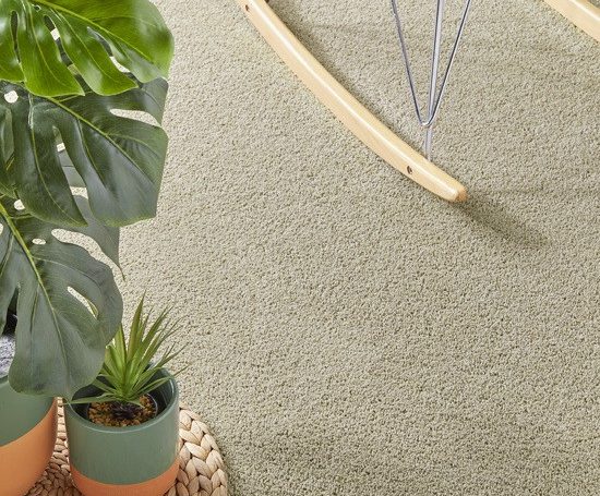 Boheme-Living-Colours-3-450-Sand