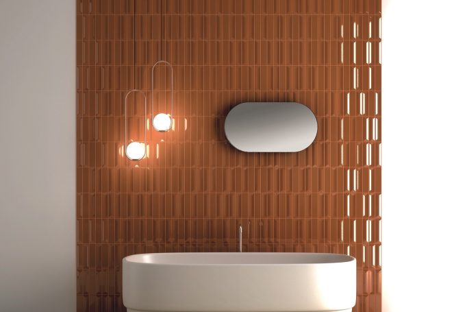 Cer_Vogue_Tiles_on_paper_Flauti_set2