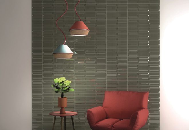 Cer_Vogue_Tiles_on_paper_Flauti_set6