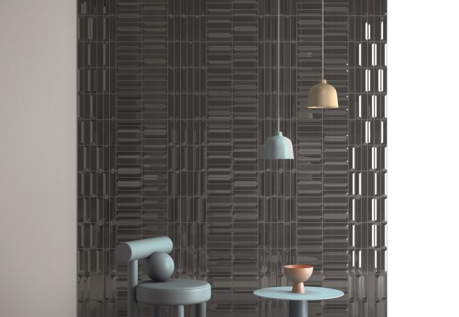 Cer_Vogue_Tiles_on_paper_Flauti_set8
