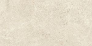 nyra star 60x120, akmens mases plyteles, turime sandelyje
