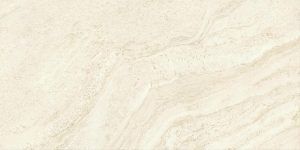 marvel t halo sand 60x120, plyteles