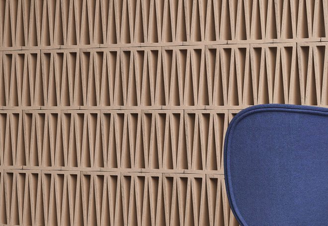 Mutina - Celosia blokelių kolekcija