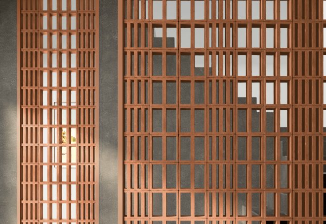 01_Anastassiades_Tally_brick_mimesilab