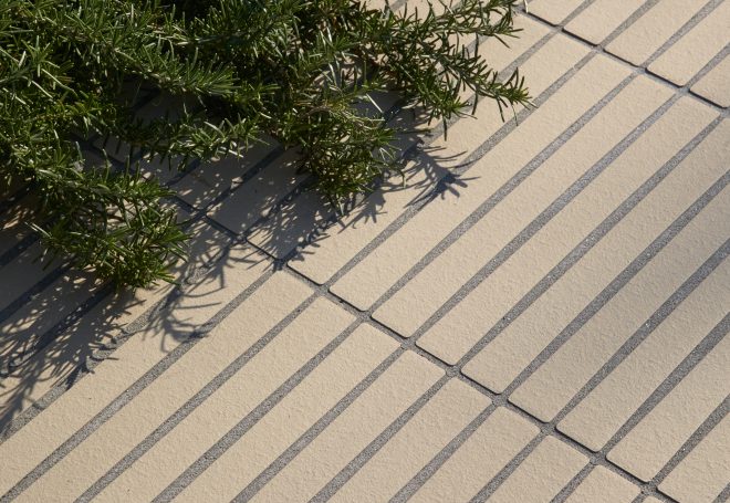 04112024_MUTINA_OSSO_S_BIANCO_102
