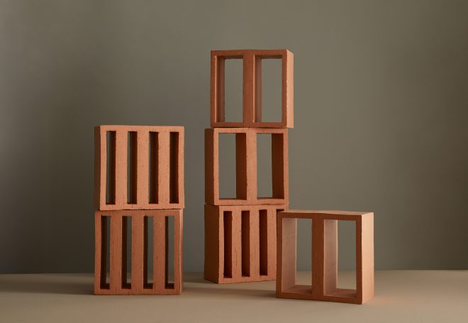 04112024_MUTINA_TALLY_01_307