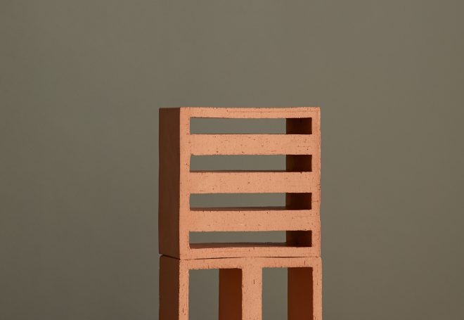 Tally blokelių kolekcija - Mutina