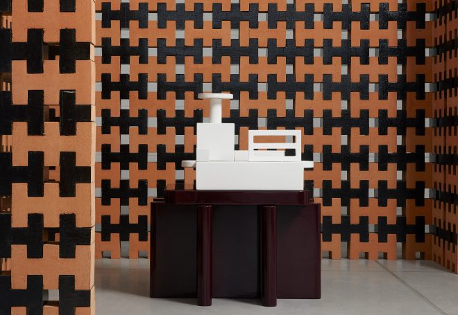 13698_z_190722_MUTINA_INTERIORS_BRAC_1344_2640
