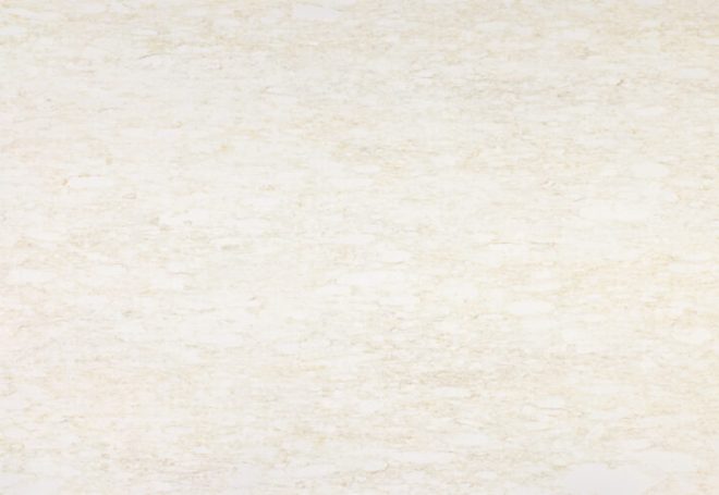 SM Quartz plytelių kolekcija - santamargherita