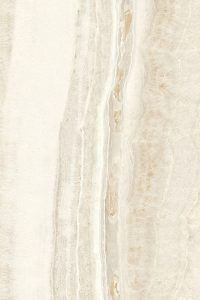 ASTRAL IVORY