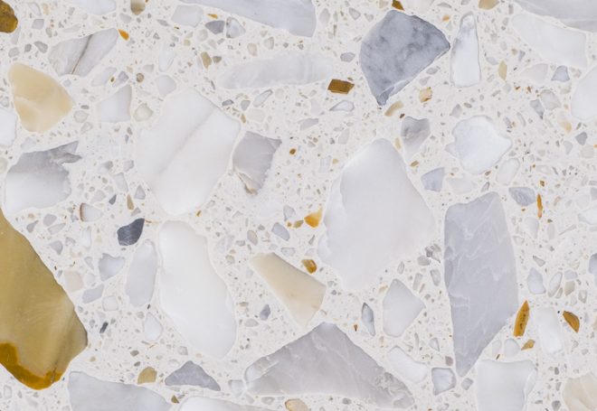 SM Marble plytelių kolekcija - Santamargherita