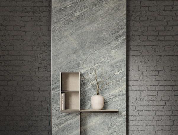 AtlasConcordeHabitat_Tratto_Libra