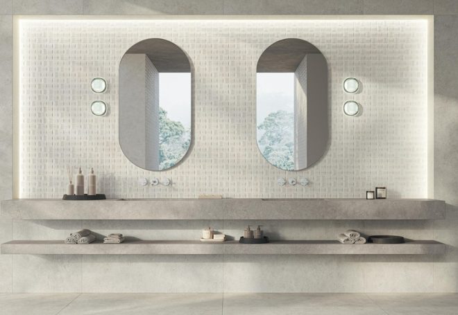 AtlasConcorde_BoostVision_004_01_Haze_3DQubeGlow_Grey