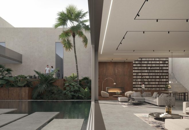 AtlasConcorde_BoostVision_005_07_Grey_Corten