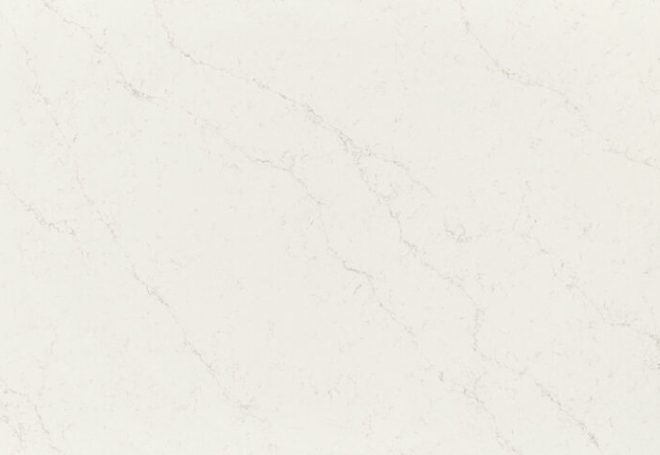 Bacio_800x500-768x480