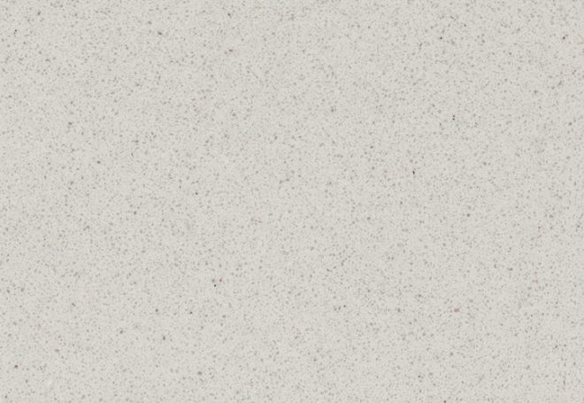 Bianco_Ghiaccio