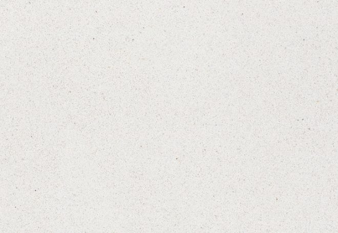 Bianco_Neve