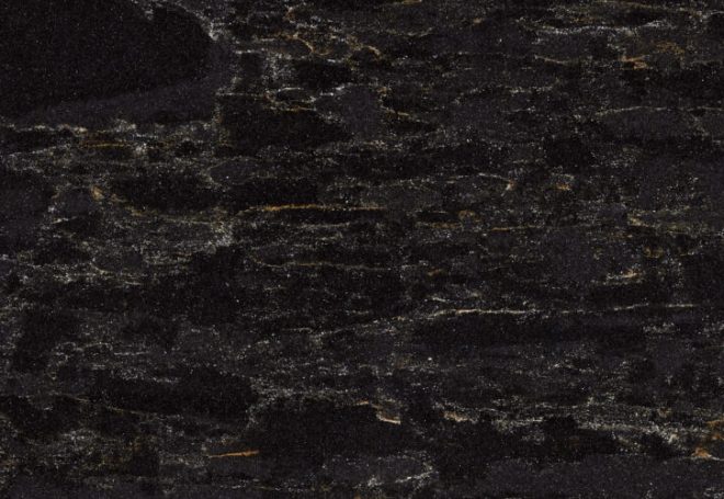 Black-Nimbus-DET-300dpi-dettaglio-800x500