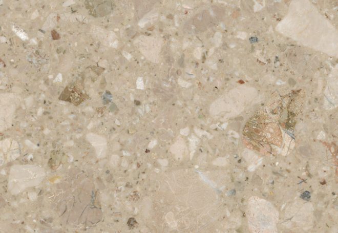 Breccia_Aurora
