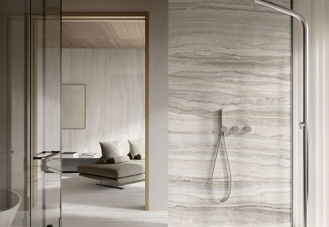 CSA _ASTRAL_White60120-Astral Plissè Pearl60120-Astral White120x278 kry_bathroom