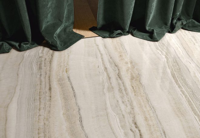 CSA_ASTRAL Beige60120 Kry-Gracewood Natural30180_detail