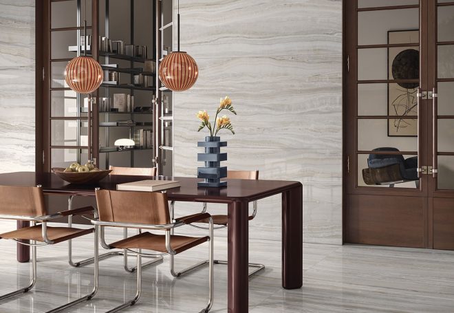 CSA_ASTRAL Pearl90180 Kry_living