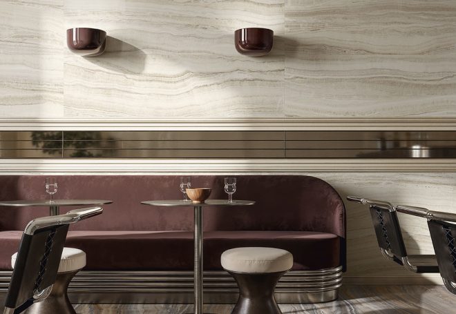 CSA_ASTRAL_Amber90180 Kry-Ivory90180 _restaurant