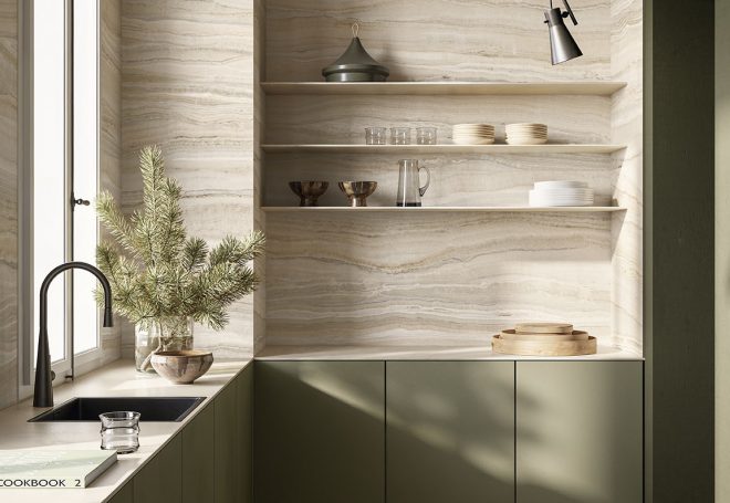 CSA_ASTRAL_Beige90180_kitchen (1)
