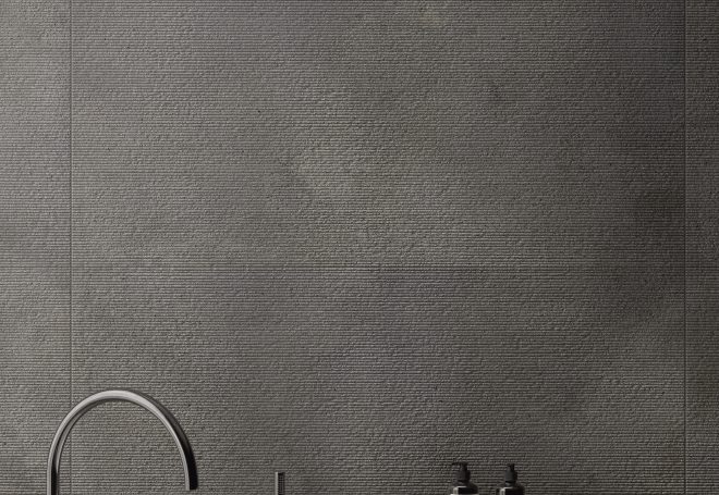 CSA_BAYSTONE Plissè Dark60120_detail