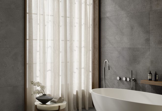 CSA_BAYSTONE_Dark120120-Plissè Dark60120-Dark60120_bathroom