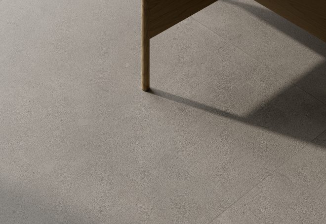 CSA_BAYSTONE_Grey120120_detail