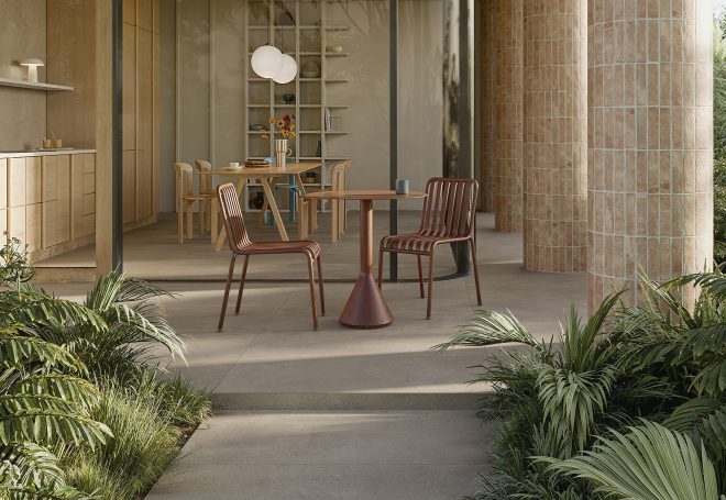 CSA_BAYSTONE_Grey60120 As-Grey60120-Bit Sand_detail