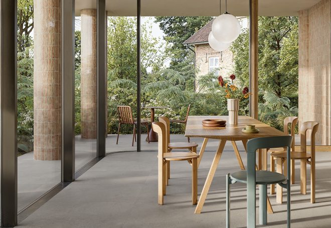 CSA_BAYSTONE_Grey60120-Grey60120 As-Bit Sand_in-out